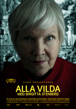 Alla Vilda